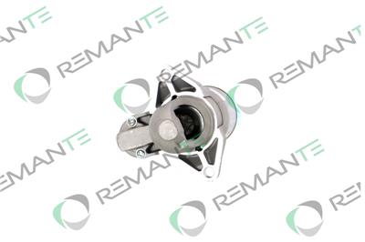 Remante 011-001-000555R