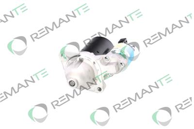 Remante 011-001-000575R