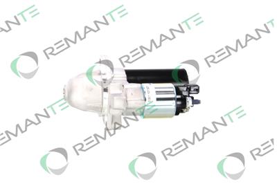 Remante 011-001-000575R