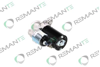 Remante 011-001-000575R