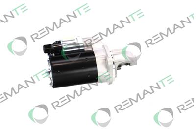 Remante 011-001-000575R