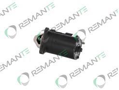 Remante 011-001-000576R