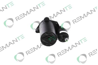 Remante 011-001-000576R EAN: 8595706572842.