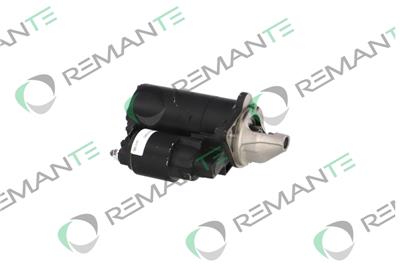 Remante 011-001-000576R EAN: 8595706572842.