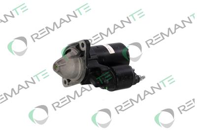 Remante 011-001-000592R