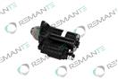 Remante 011-001-000592R