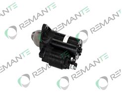 Remante 011-001-000592R