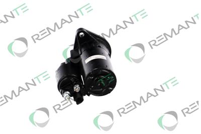 Remante 011-001-000592R