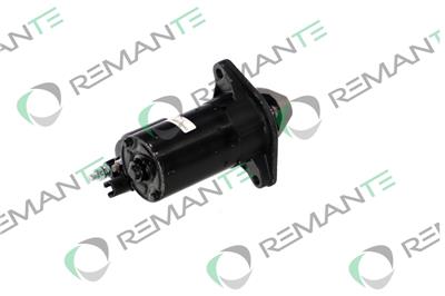 Remante 011-001-000592R
