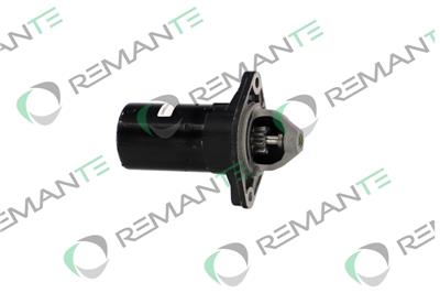 Remante 011-001-000592R