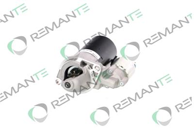 Remante 011-001-000611R