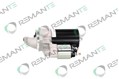 Remante 011-001-000611R