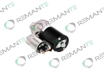 Remante 011-001-000611R