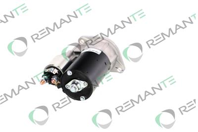 Remante 011-001-000611R
