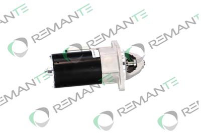 Remante 011-001-000611R