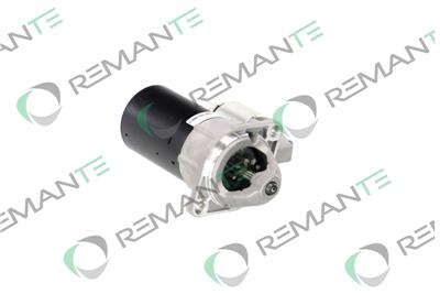 Remante 011-001-000611R