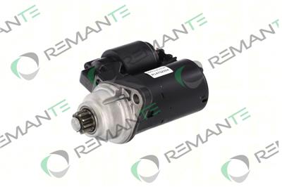 Remante 011-001-000675R EAN: 8595706571852.