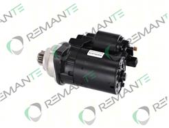Remante 011-001-000675R