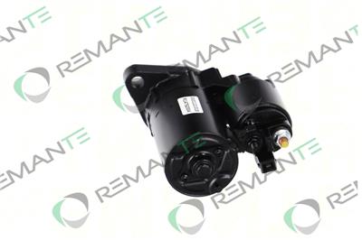 Remante 011-001-000675R EAN: 8595706571852.