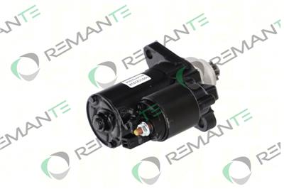 Remante 011-001-000675R EAN: 8595706571852.