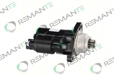 Remante 011-001-000675R EAN: 8595706571852.