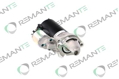Remante 011-001-000677R