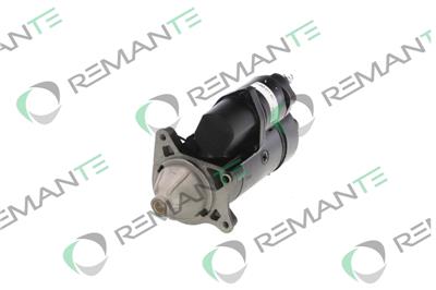 Remante 011-001-000709R