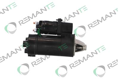 Remante 011-001-000709R