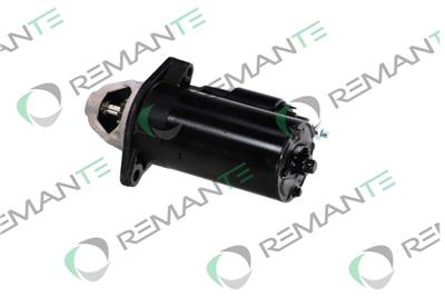 Remante 011-001-000754R EAN: 8595706570725.