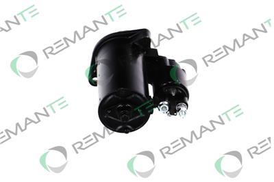 Remante 011-001-000754R EAN: 8595706570725.
