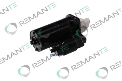 Remante 011-001-000754R EAN: 8595706570725.