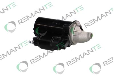 Remante 011-001-000754R EAN: 8595706570725.
