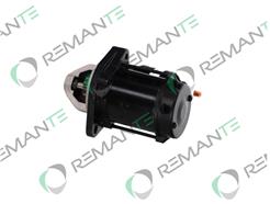 Remante 011-001-000764R