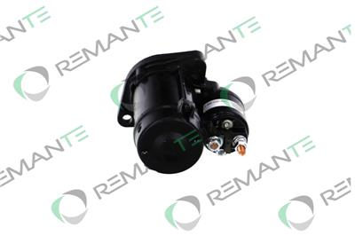 Remante 011-001-000764R EAN: 8595706570794.