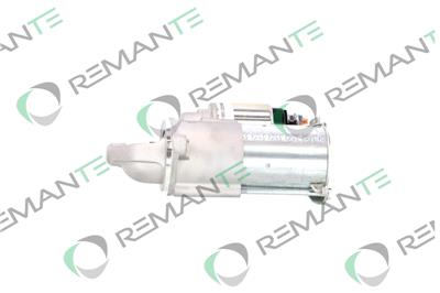 Remante 011-001-000774R