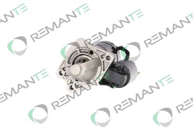 Remante 011-001-000824R
