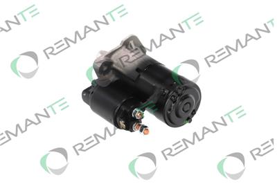 Remante 011-001-000824R