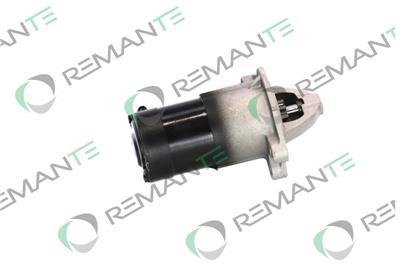 Remante 011-001-000824R