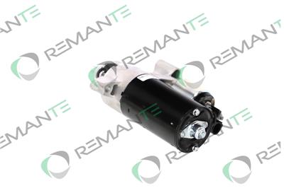 Remante 011-001-000858R