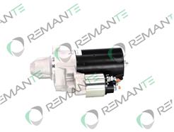 Remante 011-001-000861R