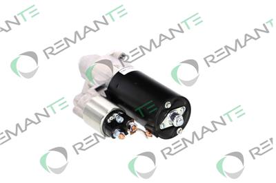 Remante 011-001-000861R