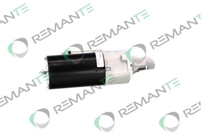 Remante 011-001-000861R