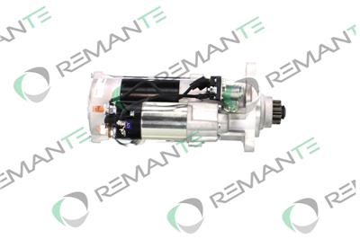 Remante 011-001-000888R
