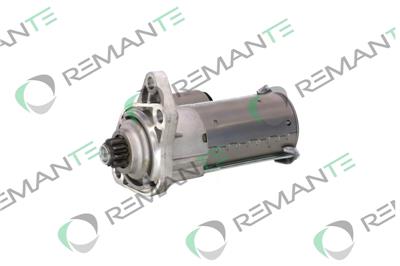 Remante 011-001-000928R