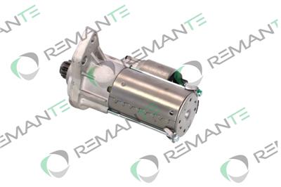 Remante 011-001-000928R