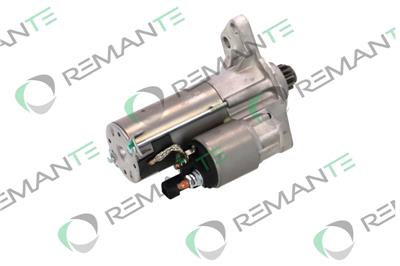 Remante 011-001-000928R