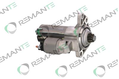 Remante 011-001-000928R