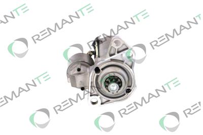 Remante 011-001-000928R