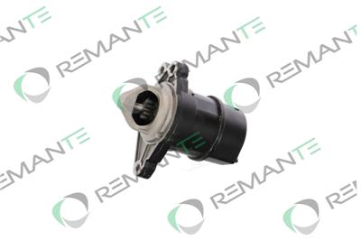 Remante 011-001-000931R
