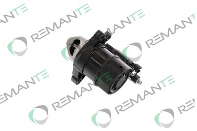 Remante 011-001-000931R